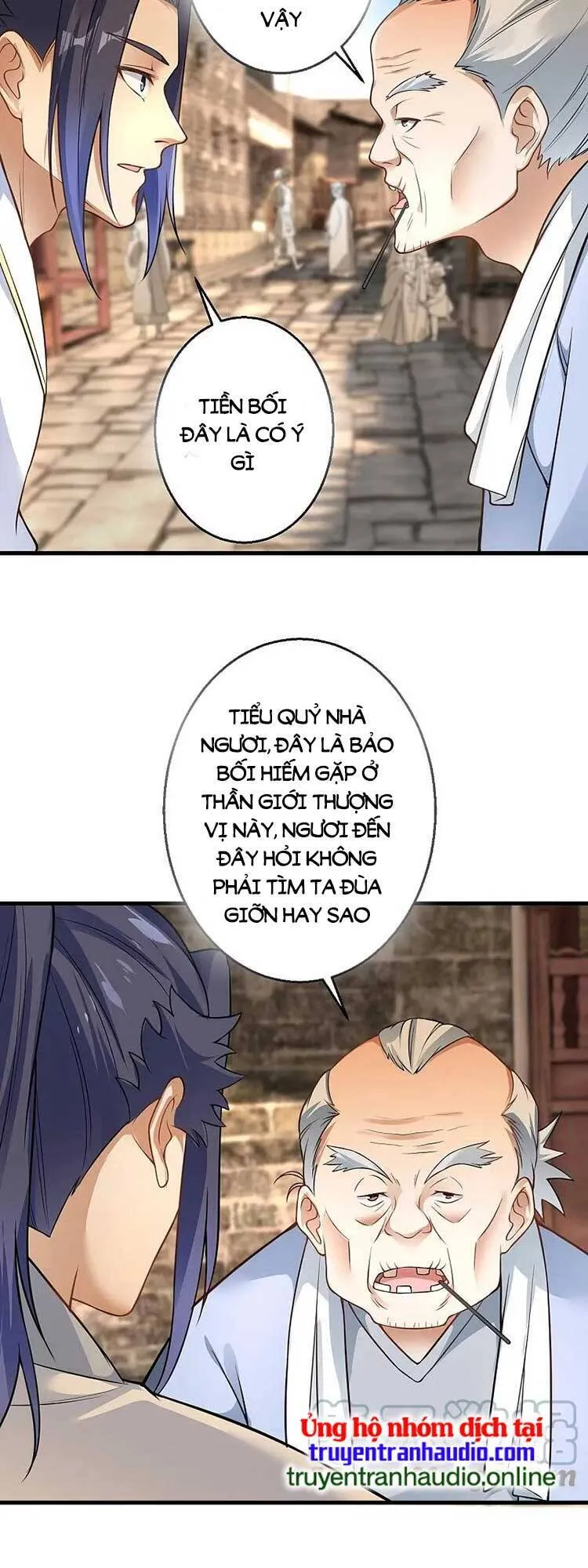 Trang 27