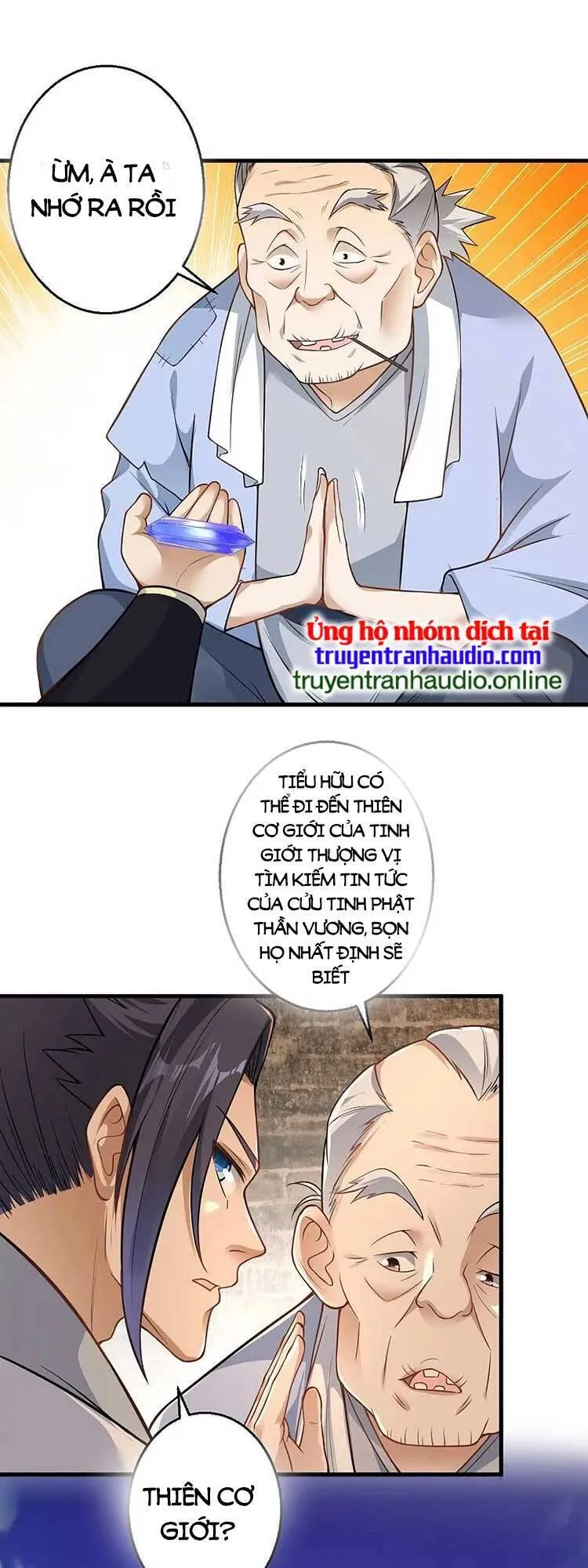 Trang 30