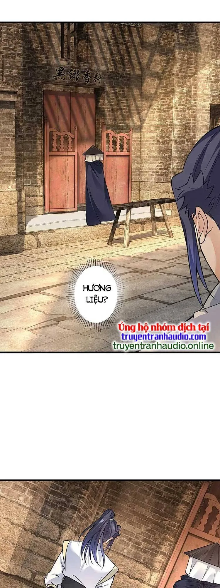 Trang 34