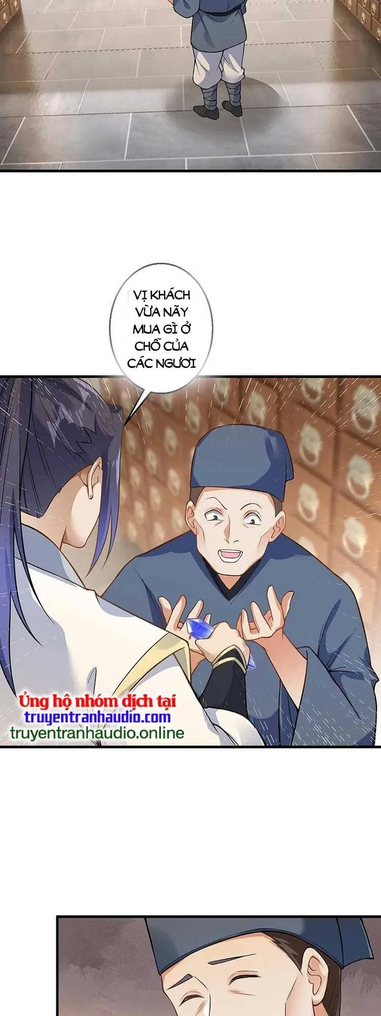 Trang 37