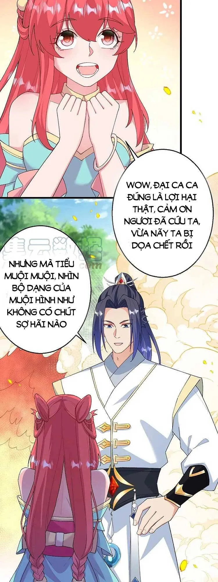 Trang 6