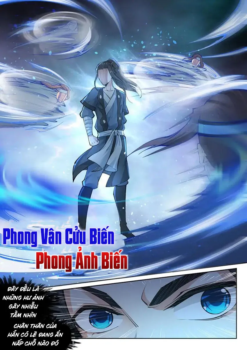 Trang 9
