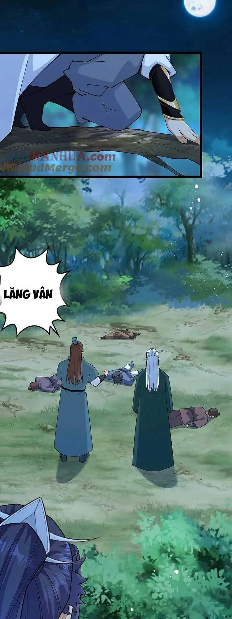 Trang 38