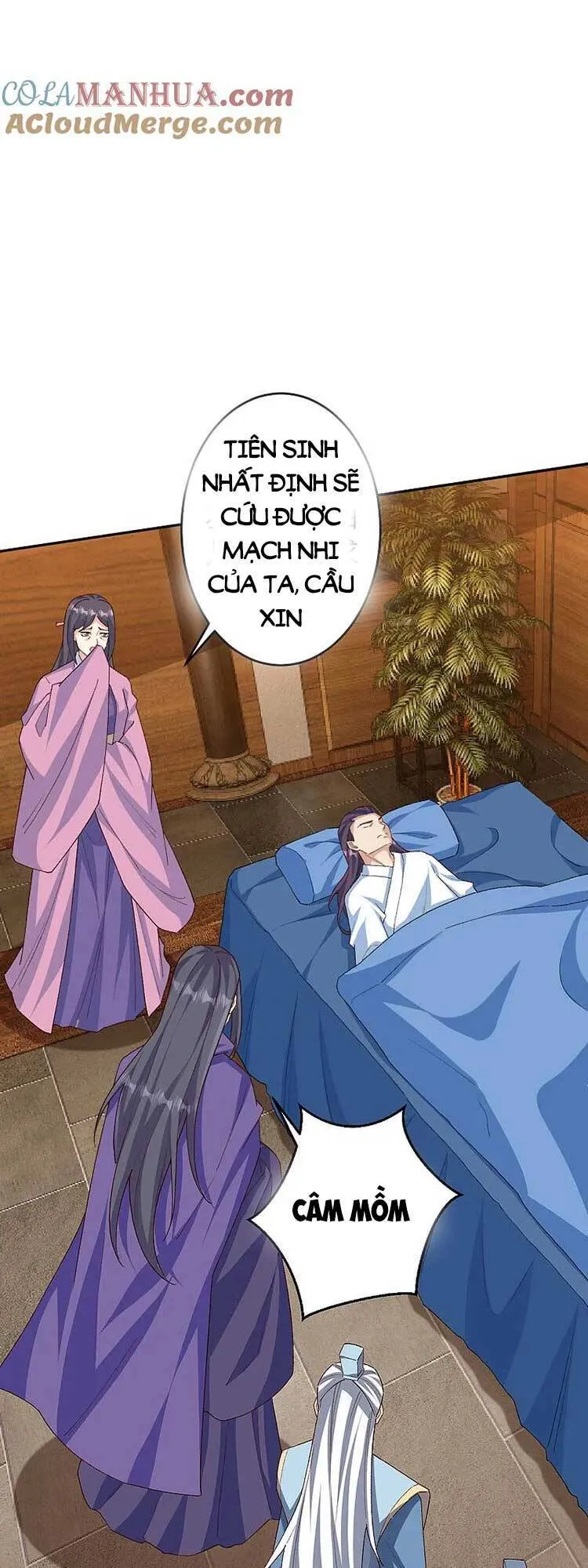 Trang 20