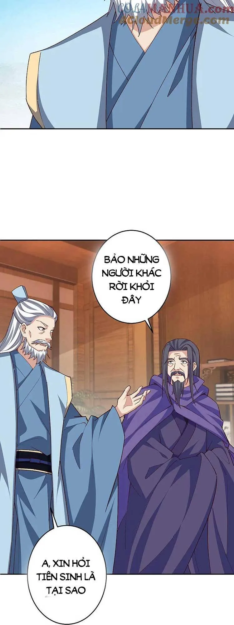 Trang 22