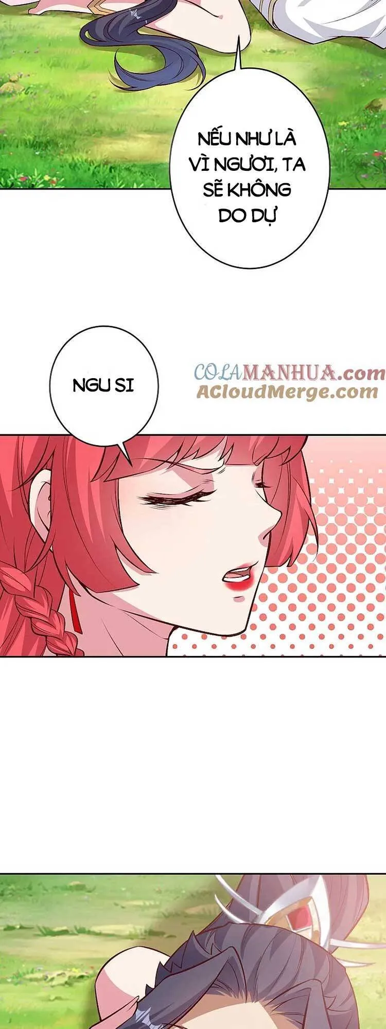 Trang 29