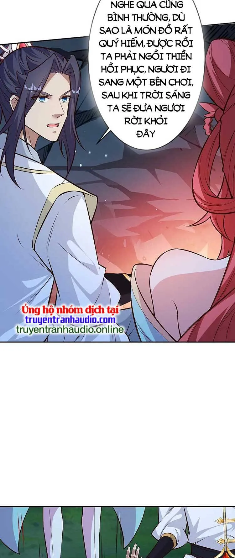 Trang 44