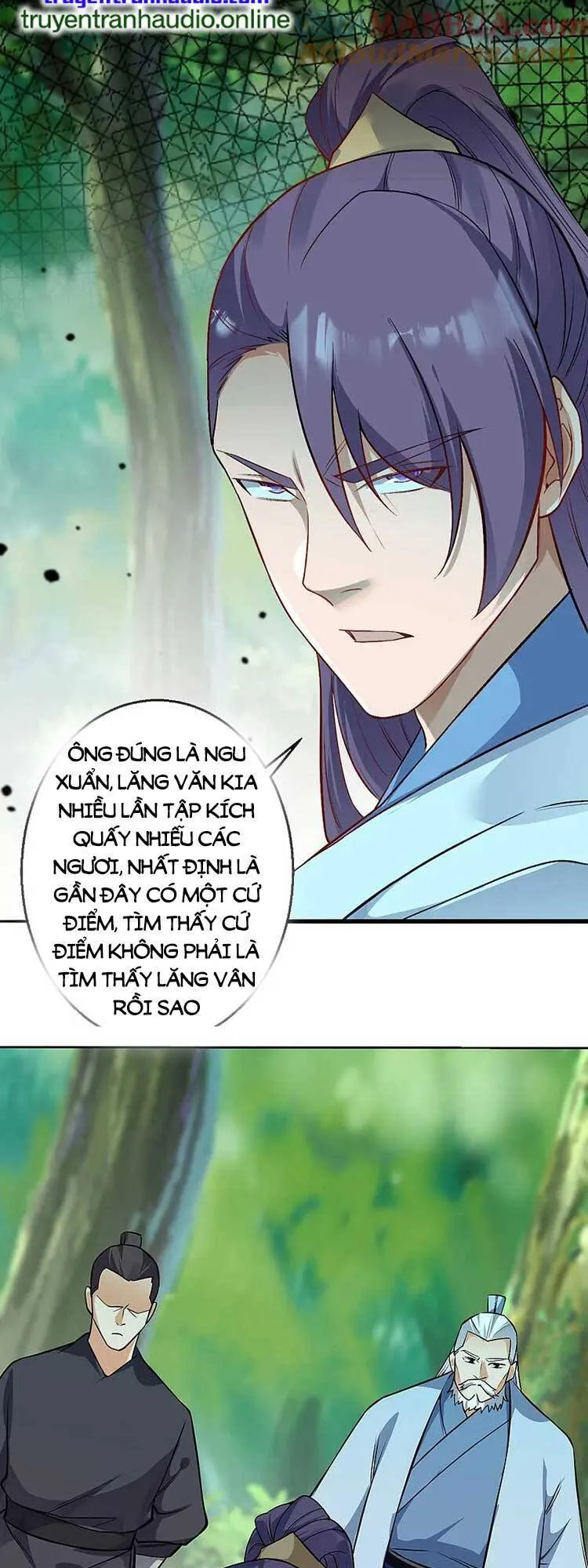 Trang 20