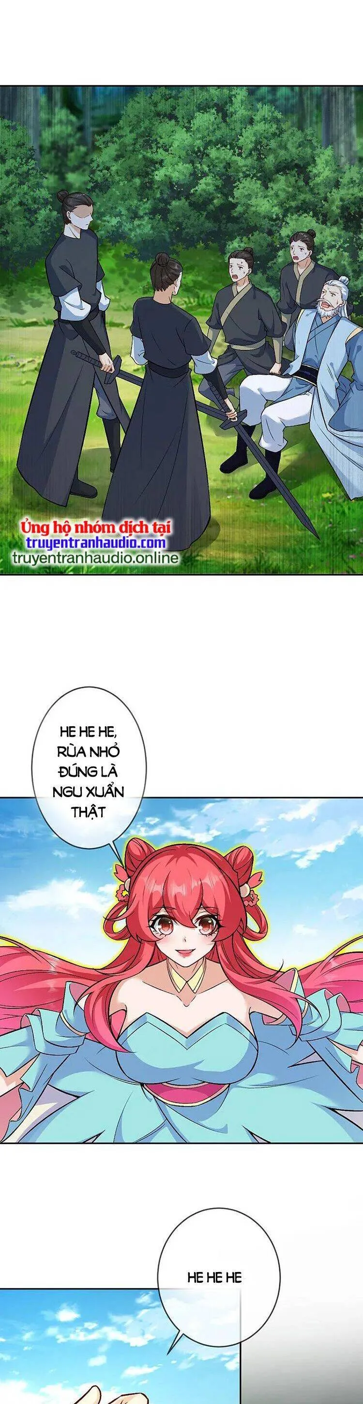 Trang 18