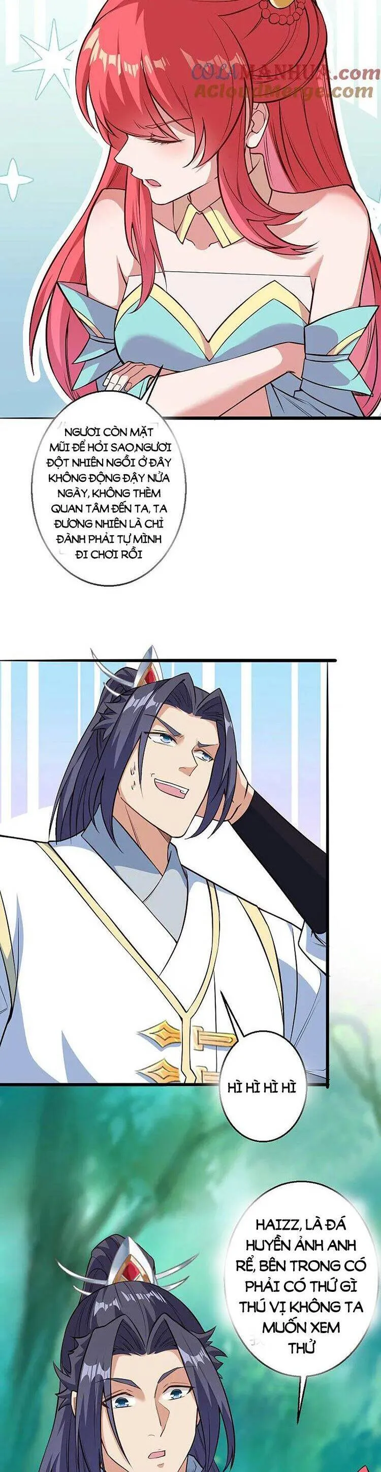 Trang 30