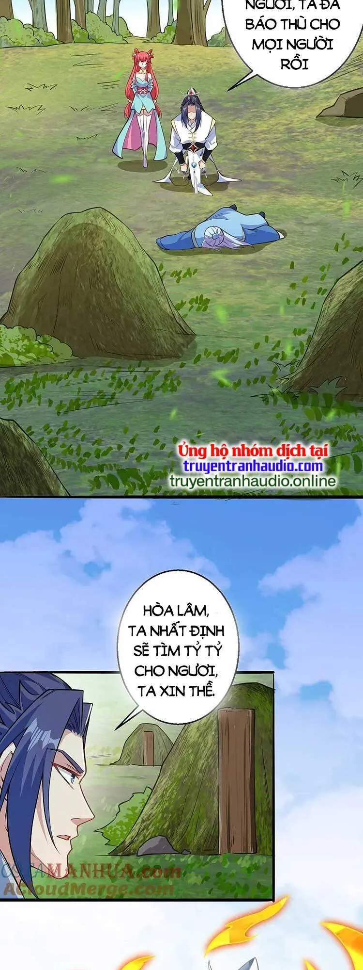 Trang 10