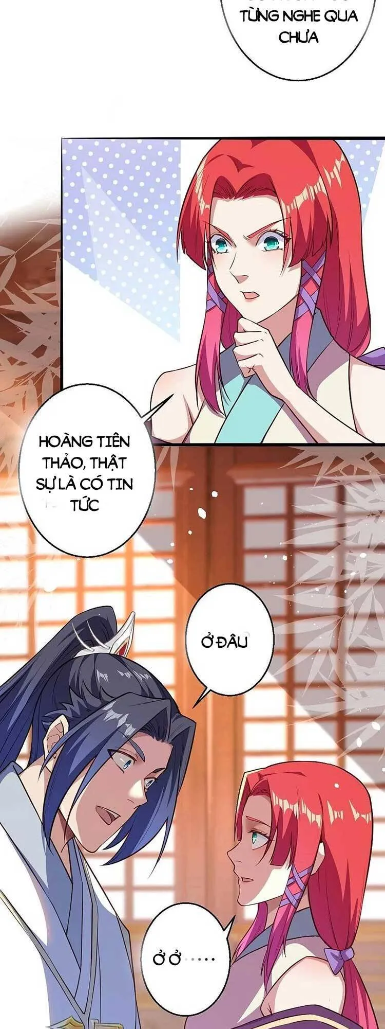 Trang 29