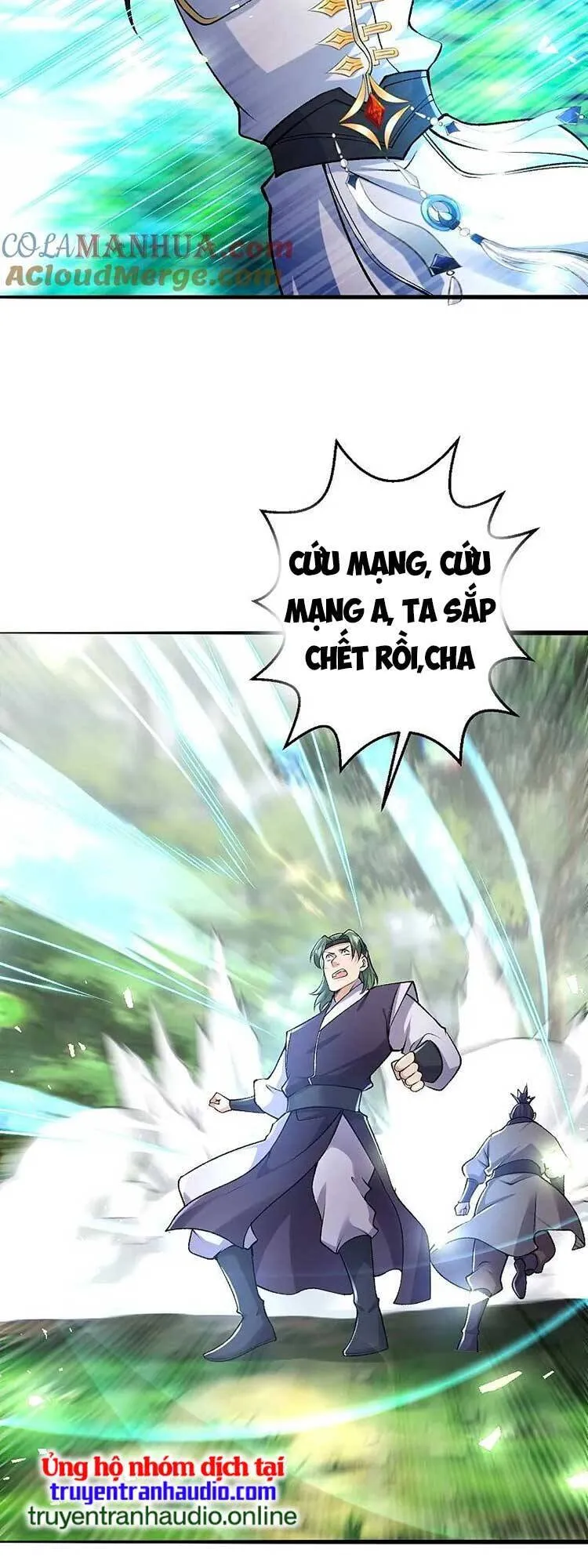Trang 16