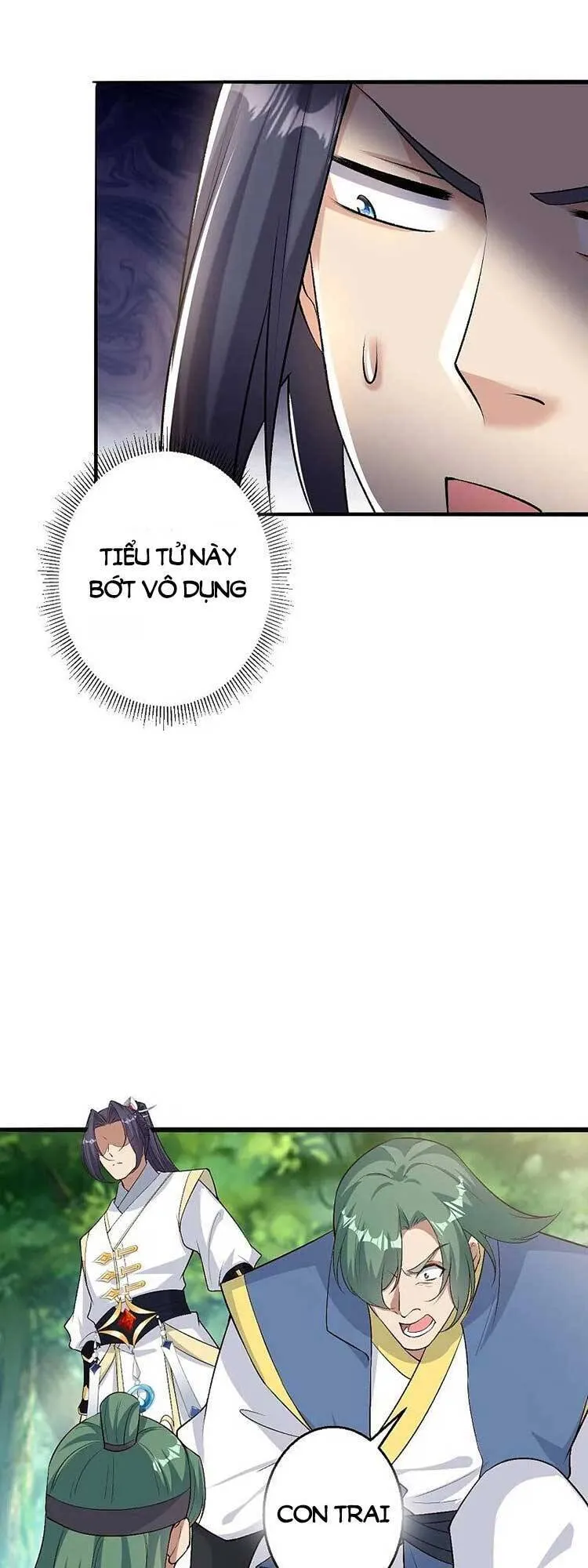 Trang 20