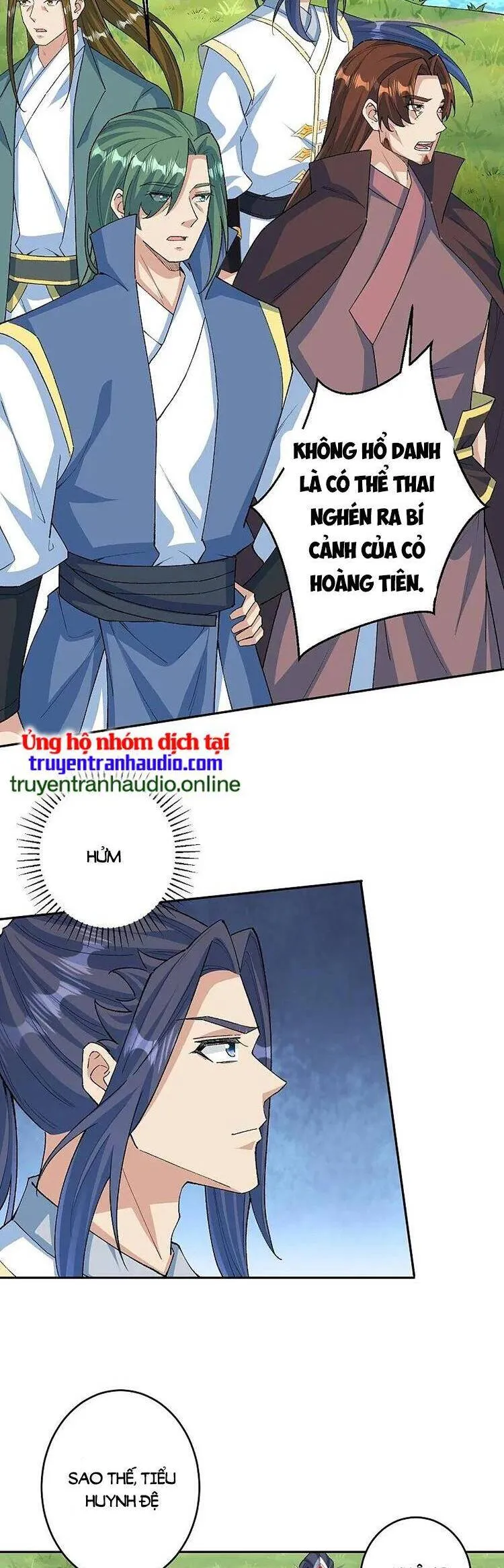 Trang 22