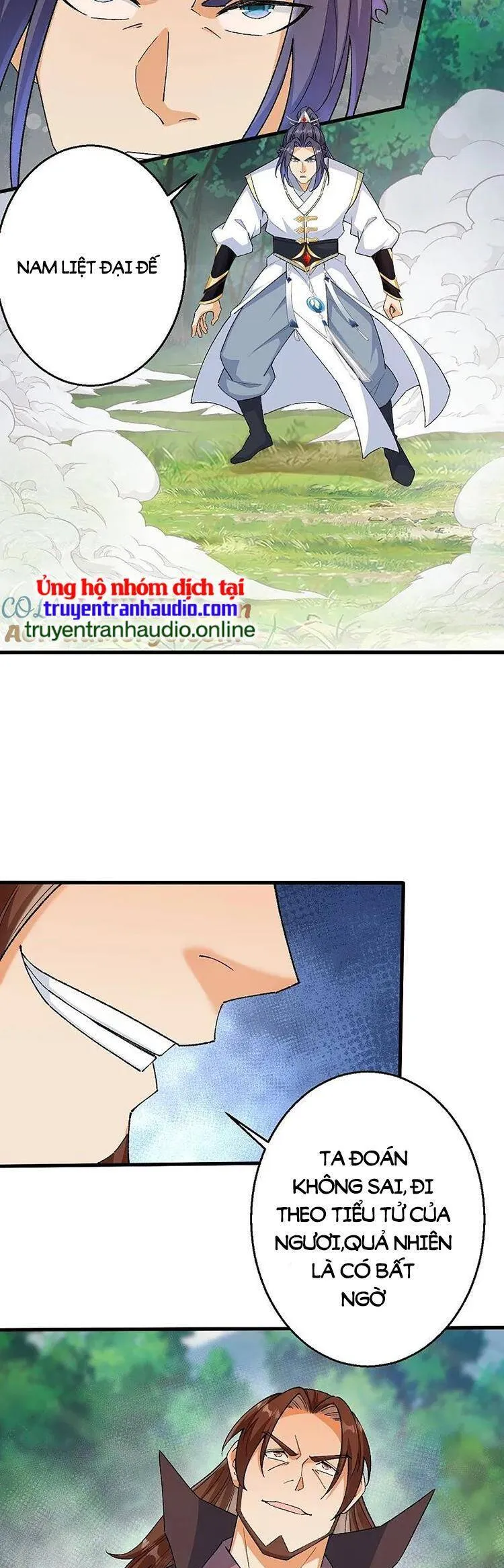 Trang 32