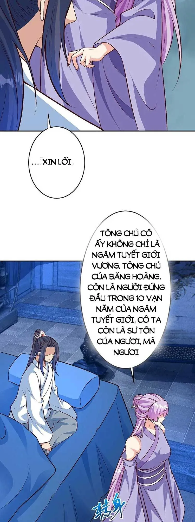 Trang 30