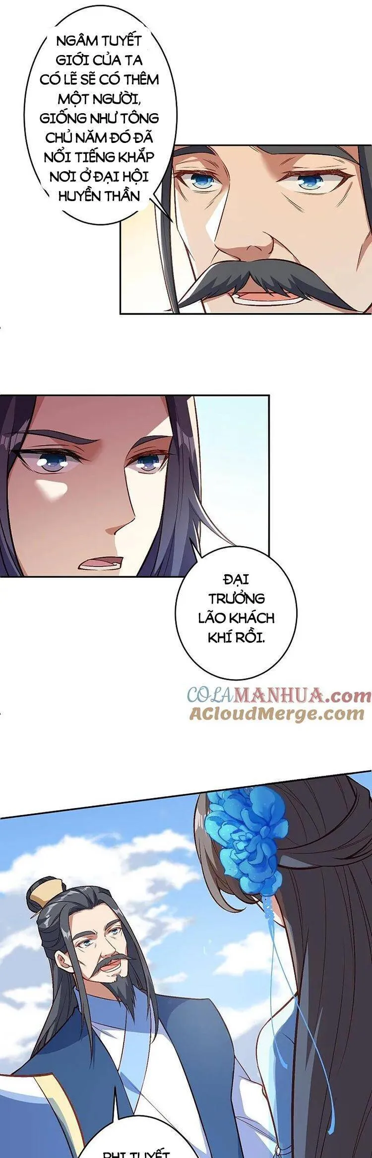Trang 11