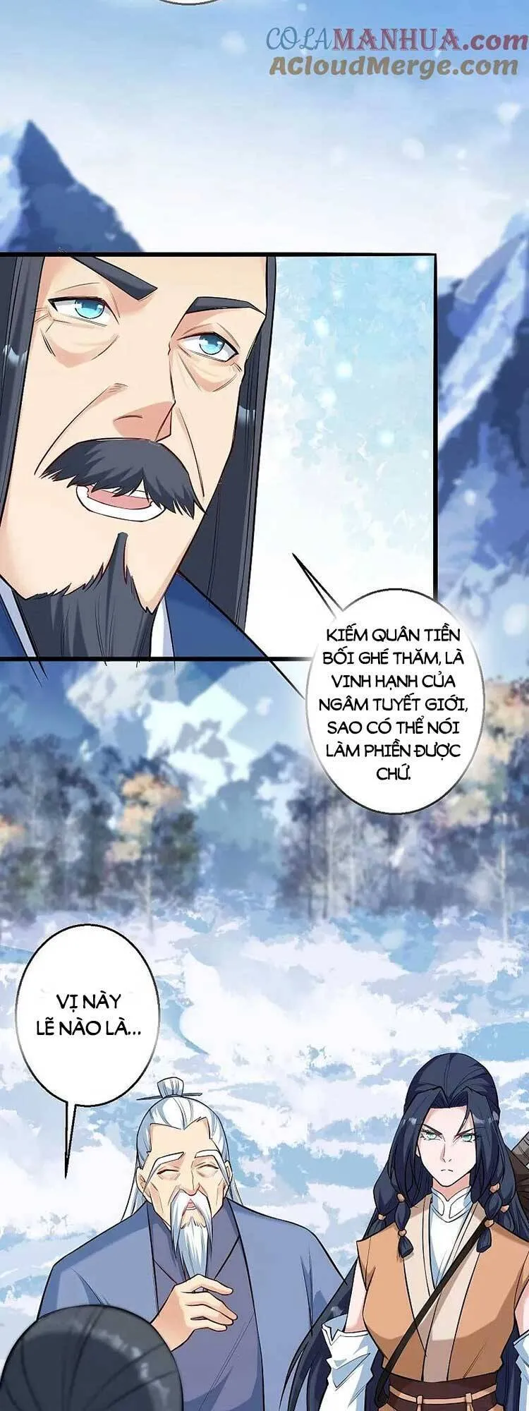 Trang 11