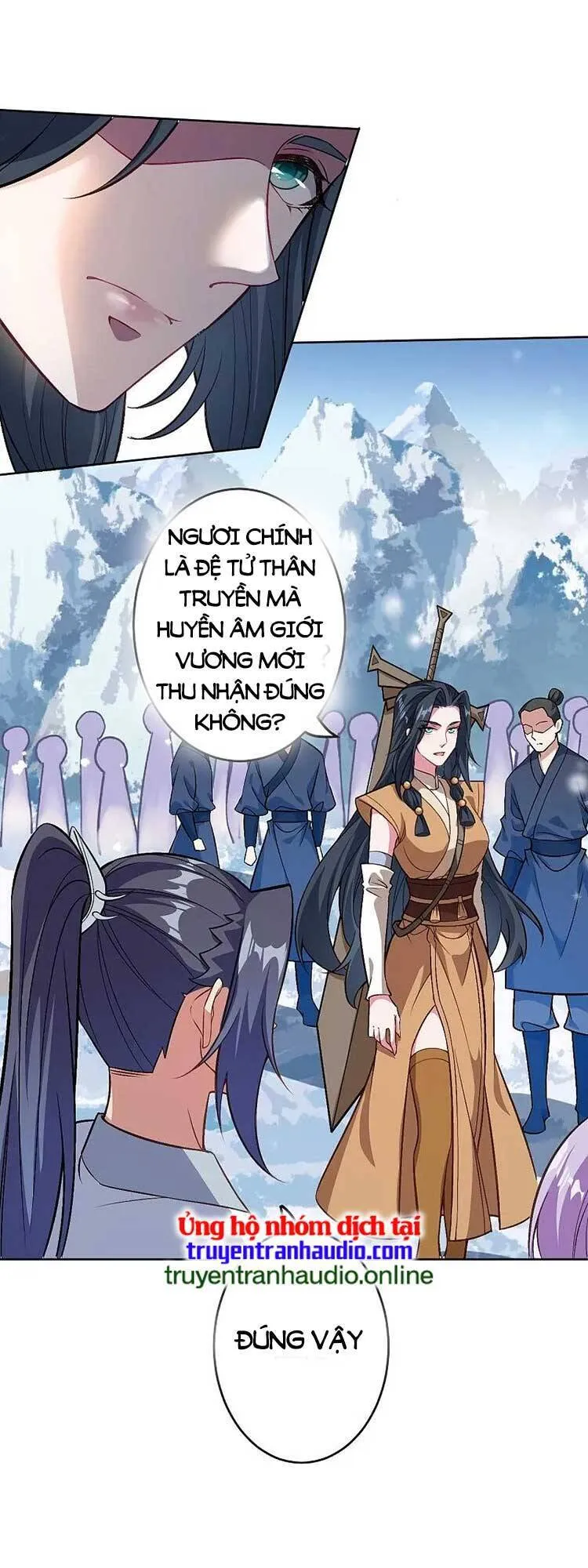 Trang 20