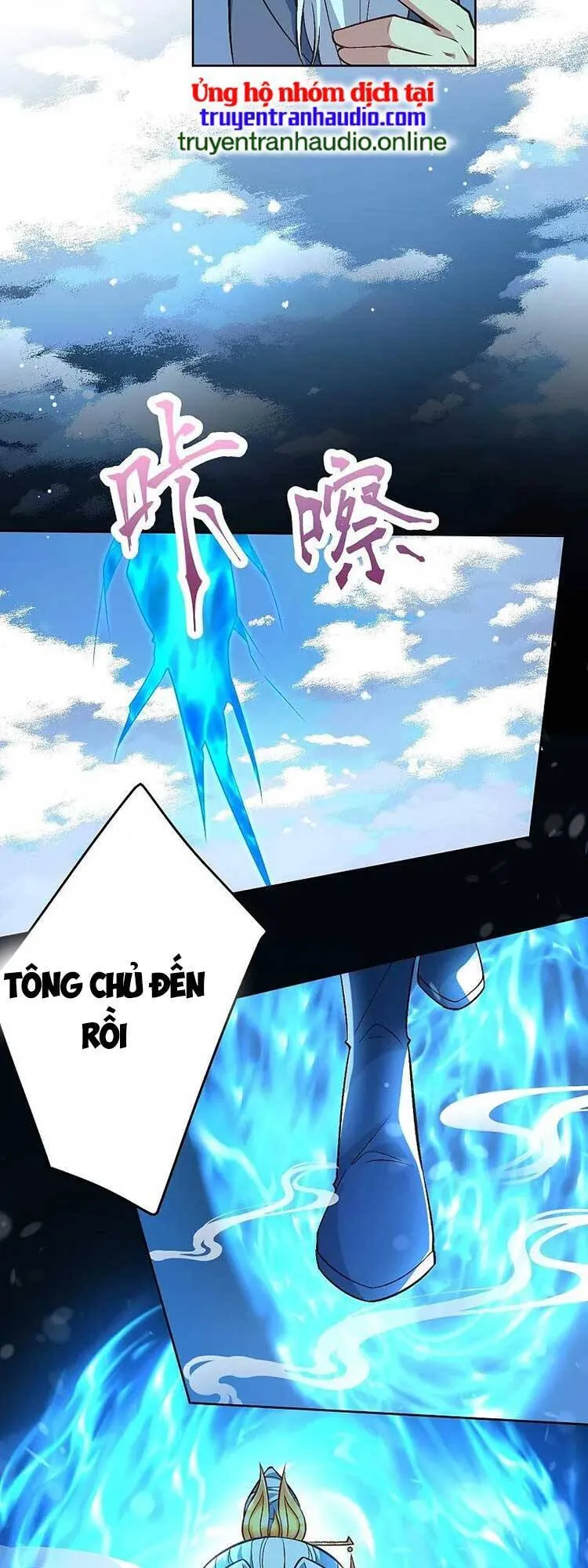 Trang 24