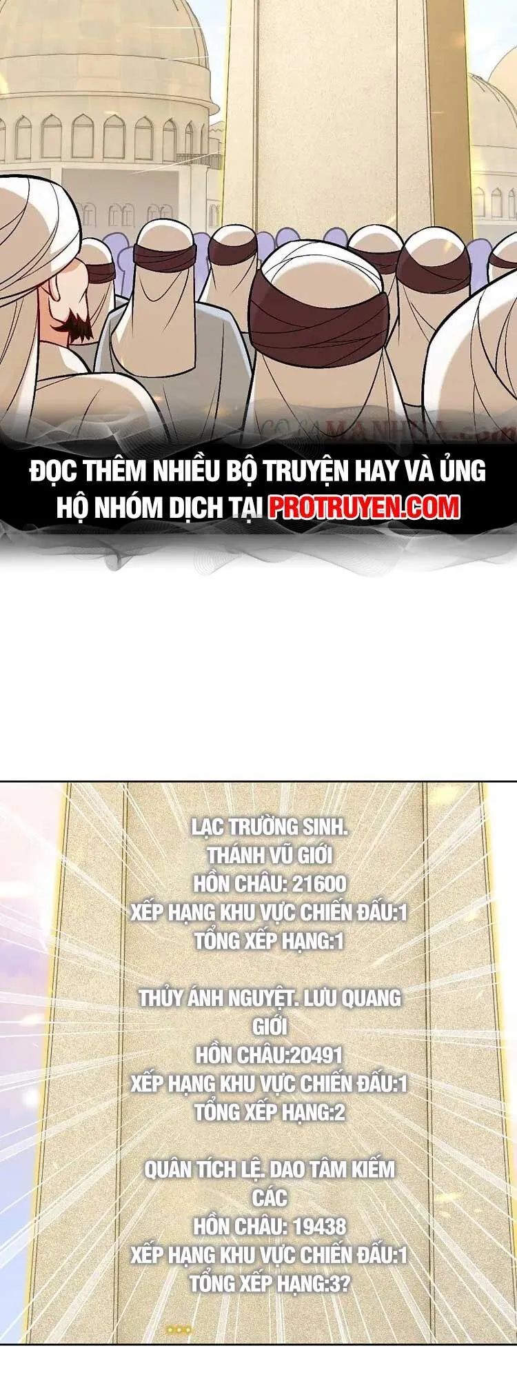 Trang 34