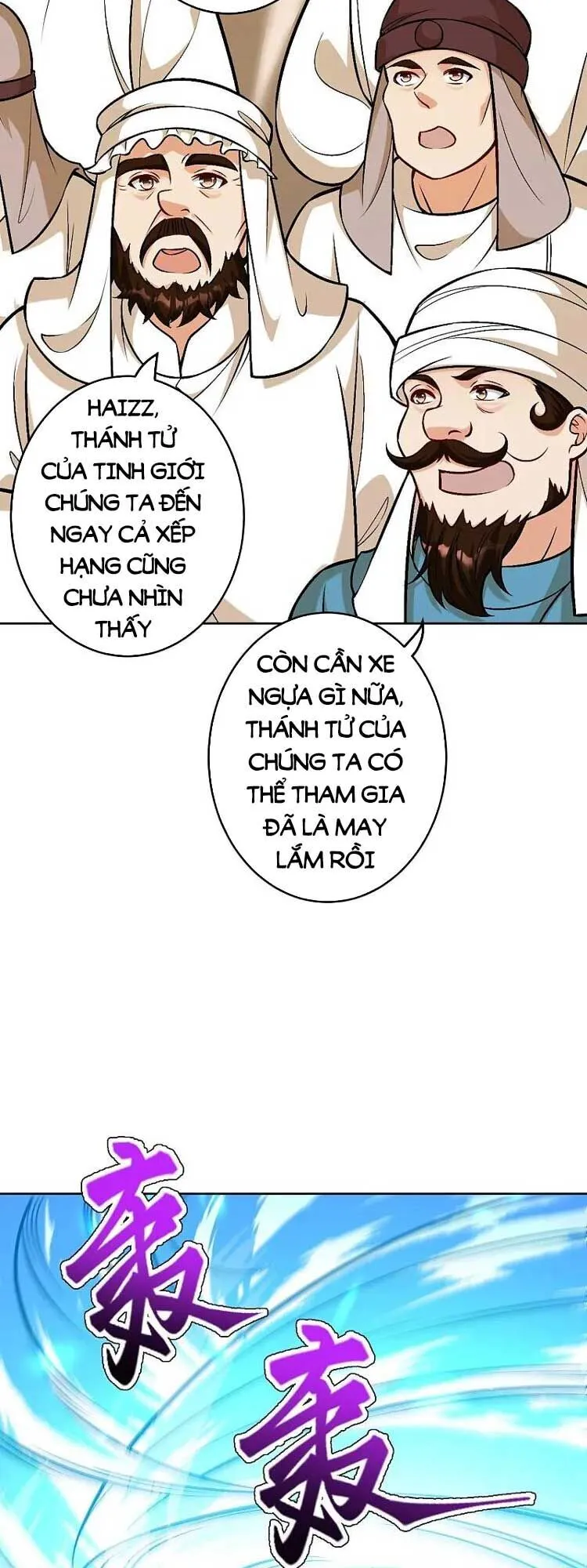 Trang 36