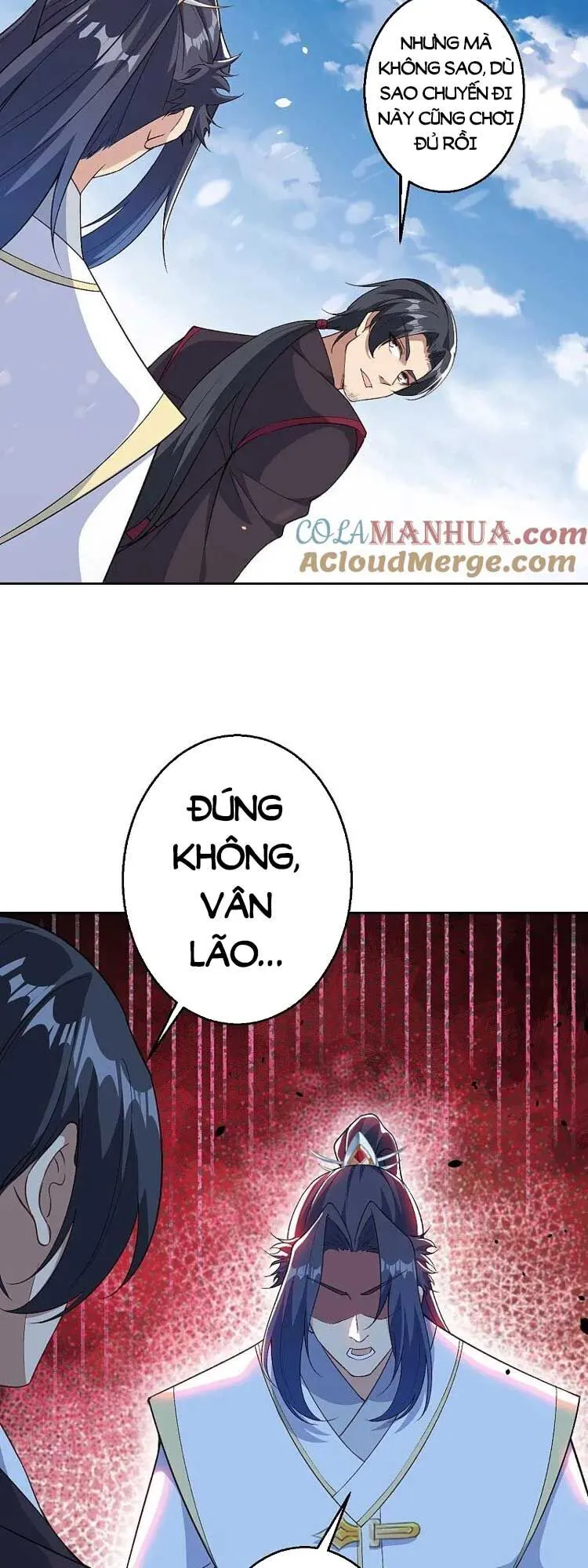 Trang 20
