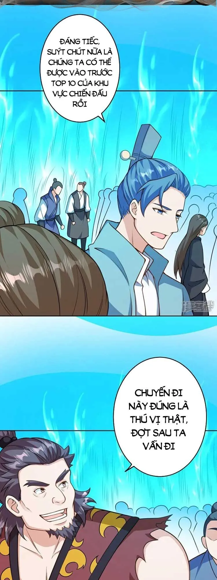 Trang 30