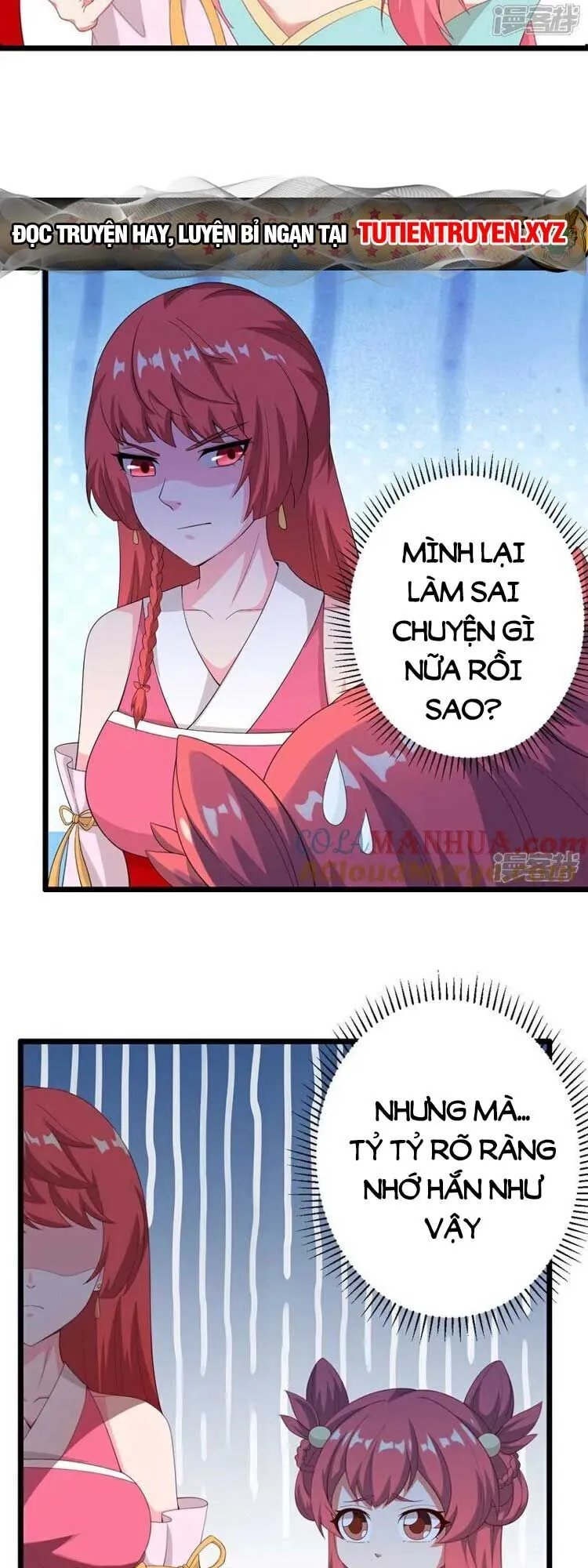 Trang 27
