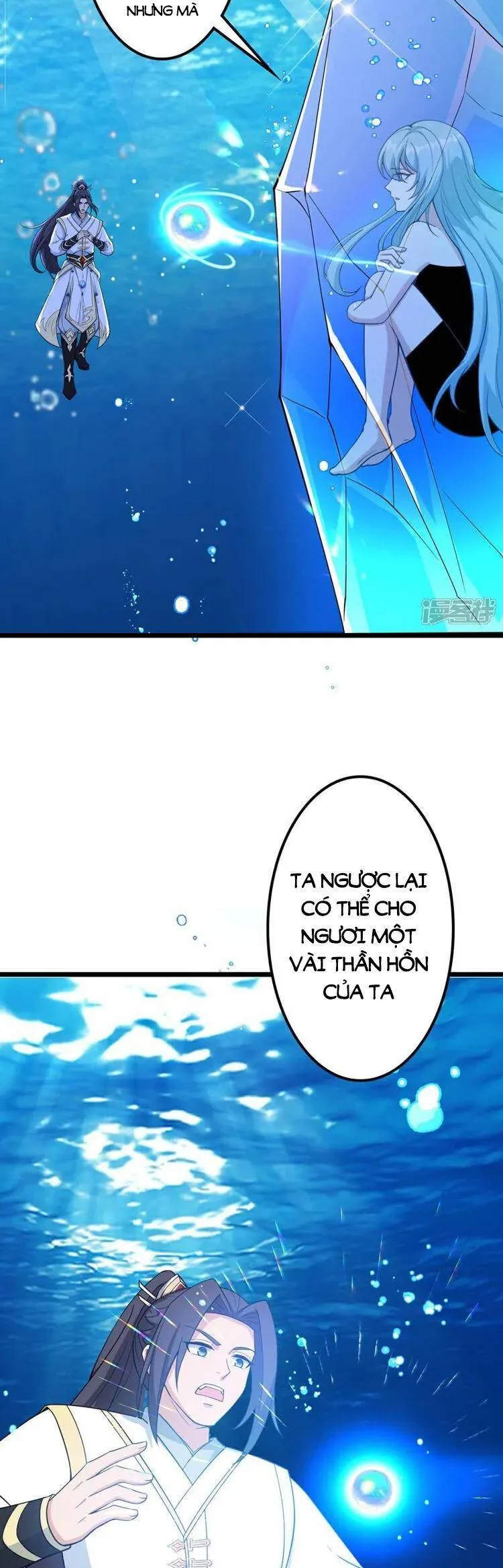 Trang 20