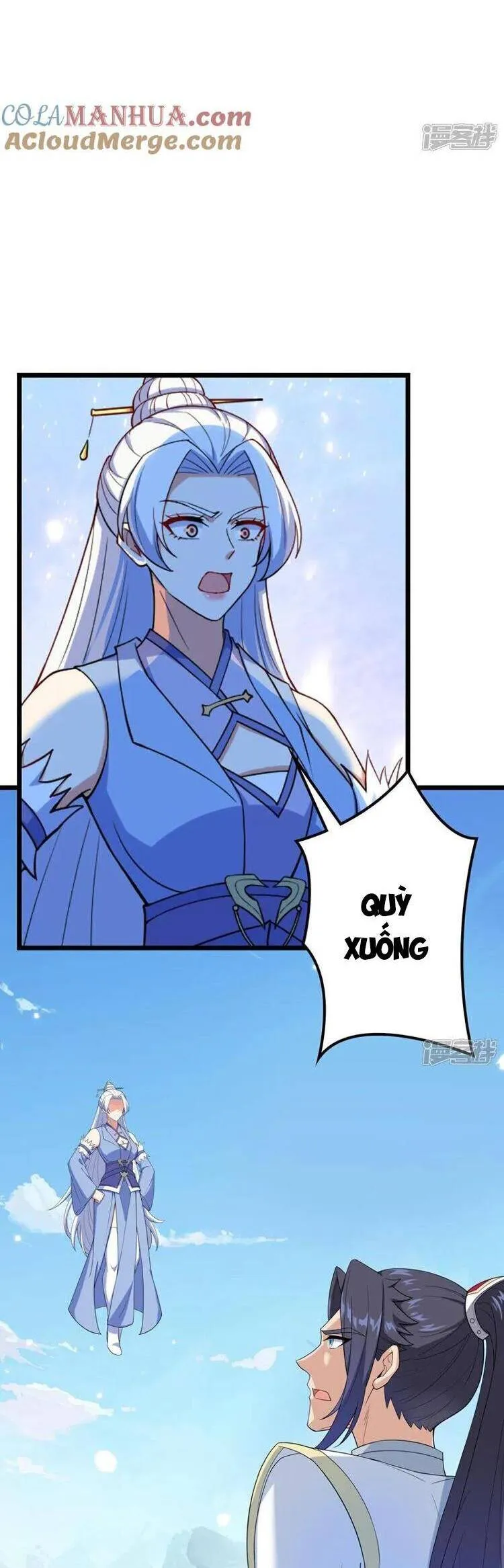 Trang 30
