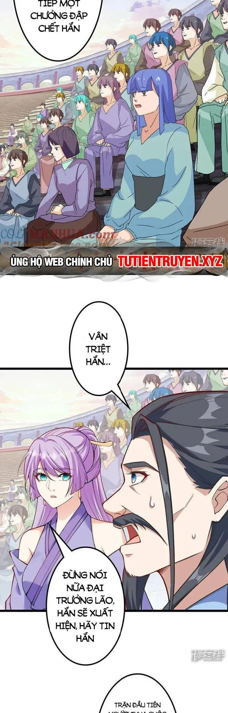 Trang 30