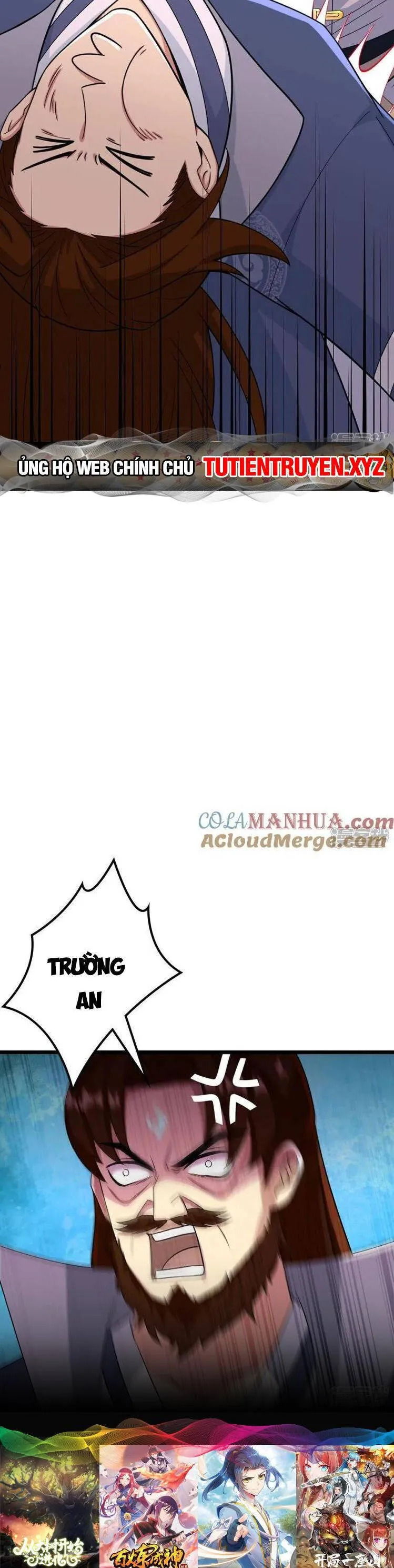 Trang 32