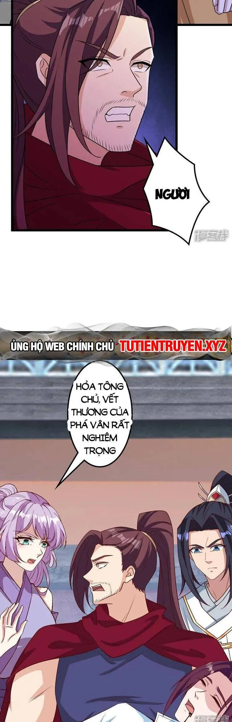 Trang 31