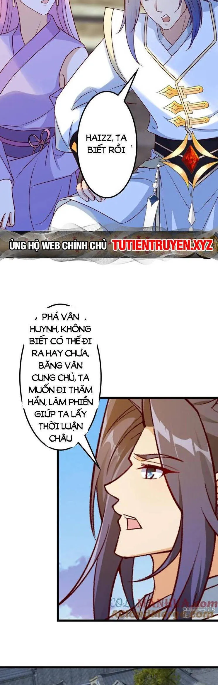 Trang 34