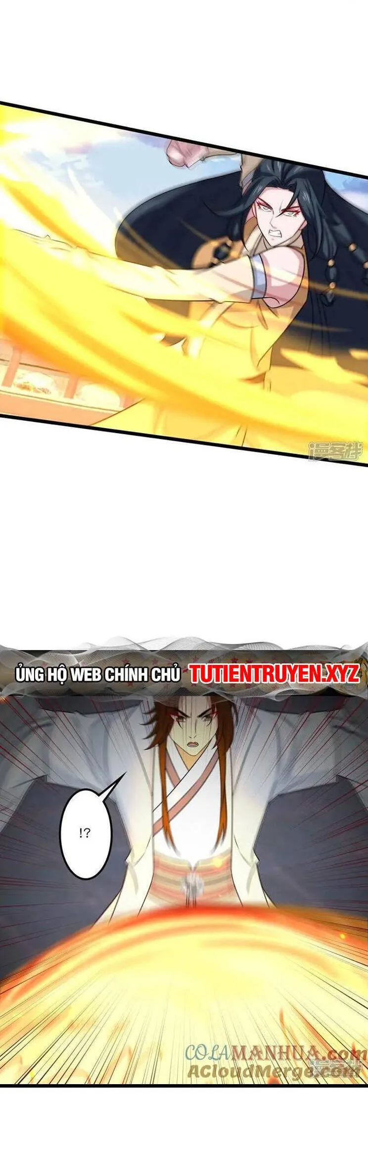 Trang 12