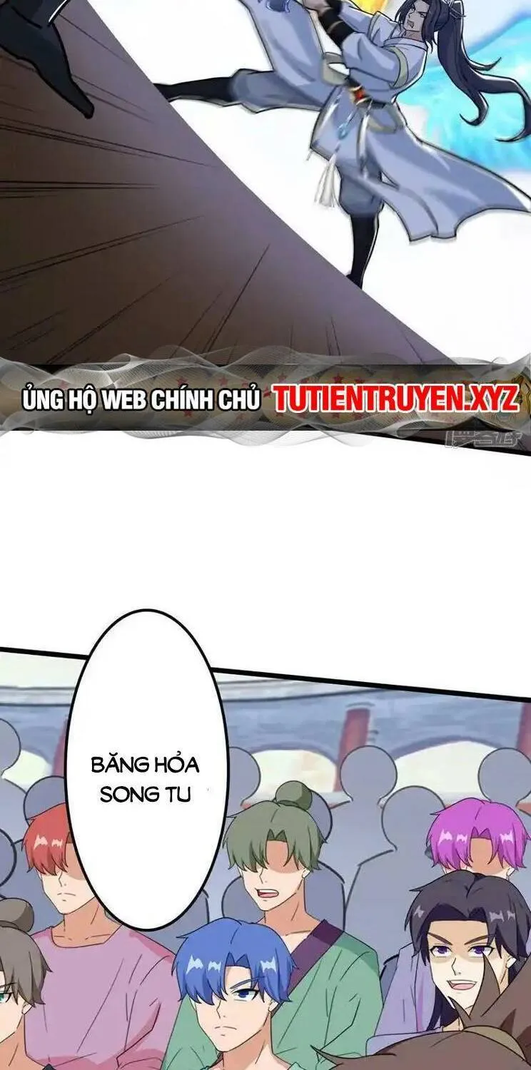 Trang 25