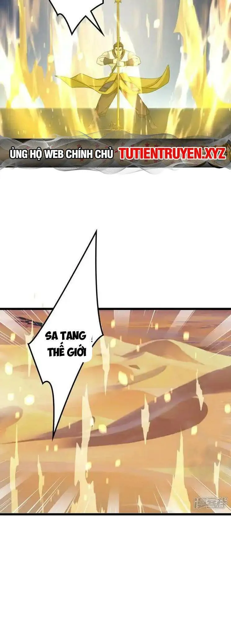 Trang 47