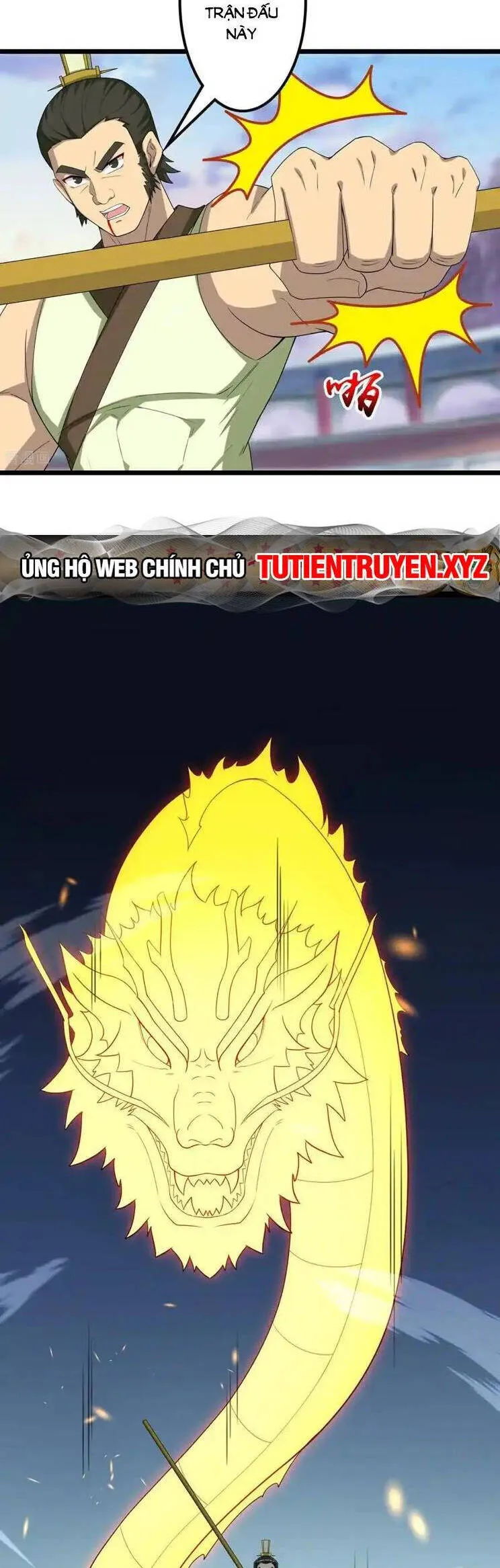 Trang 28