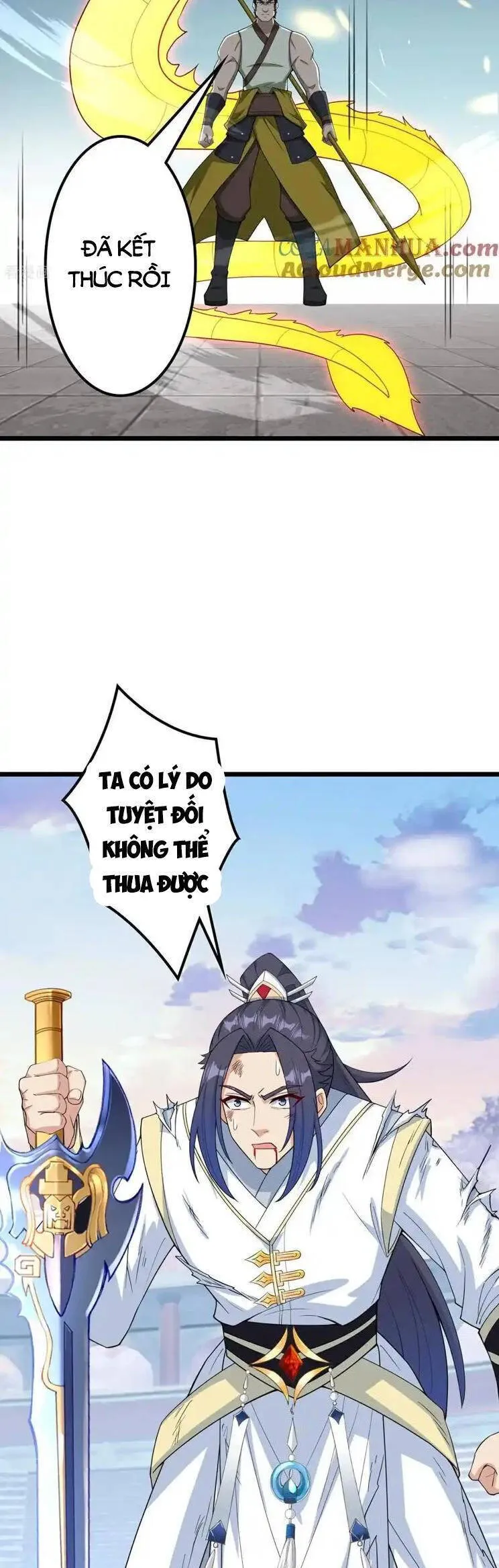 Trang 29