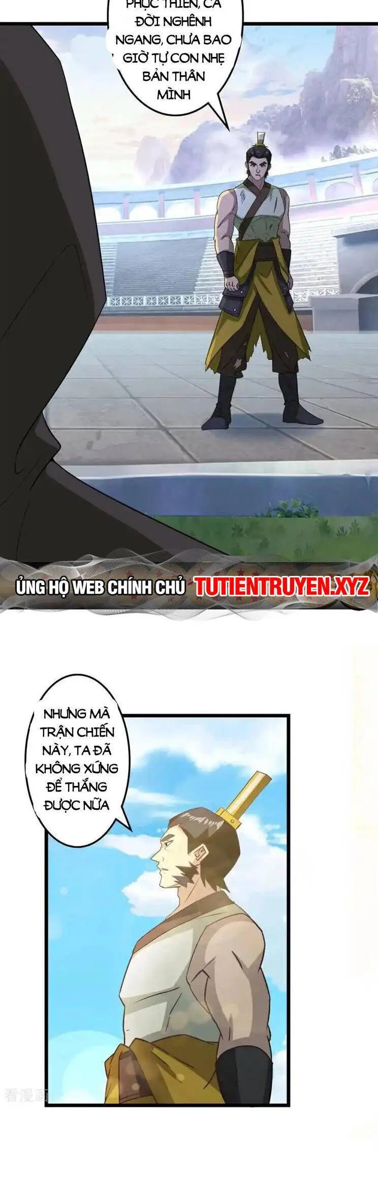 Trang 13