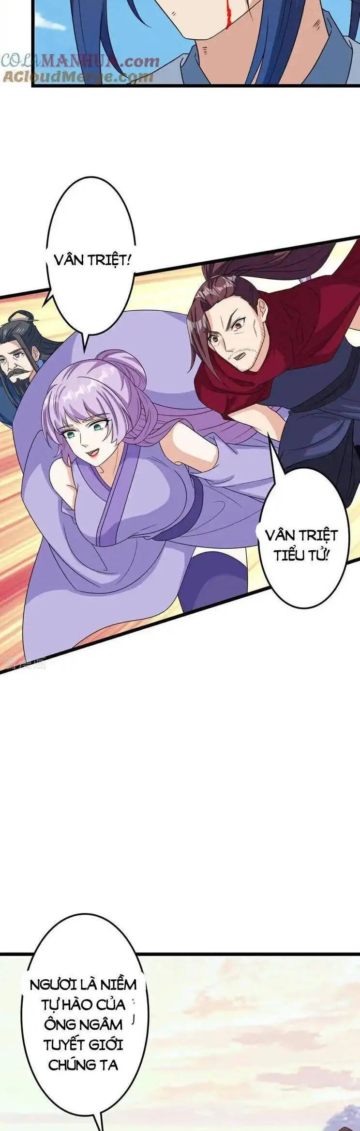 Trang 18