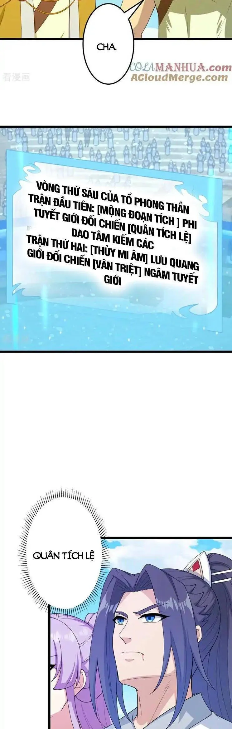 Trang 23