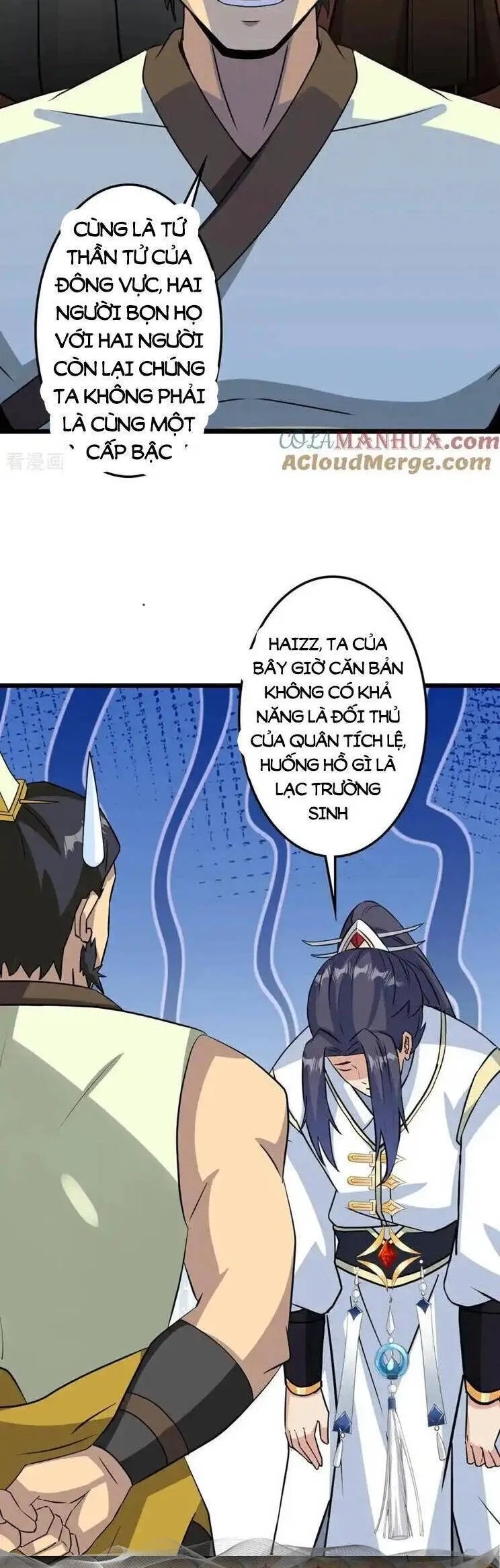 Trang 34