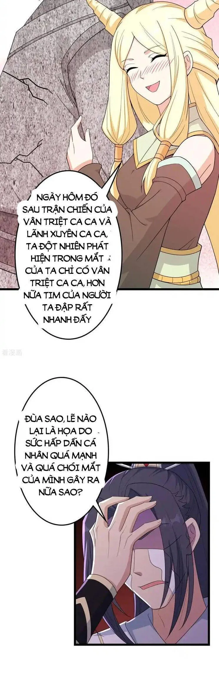 Trang 25