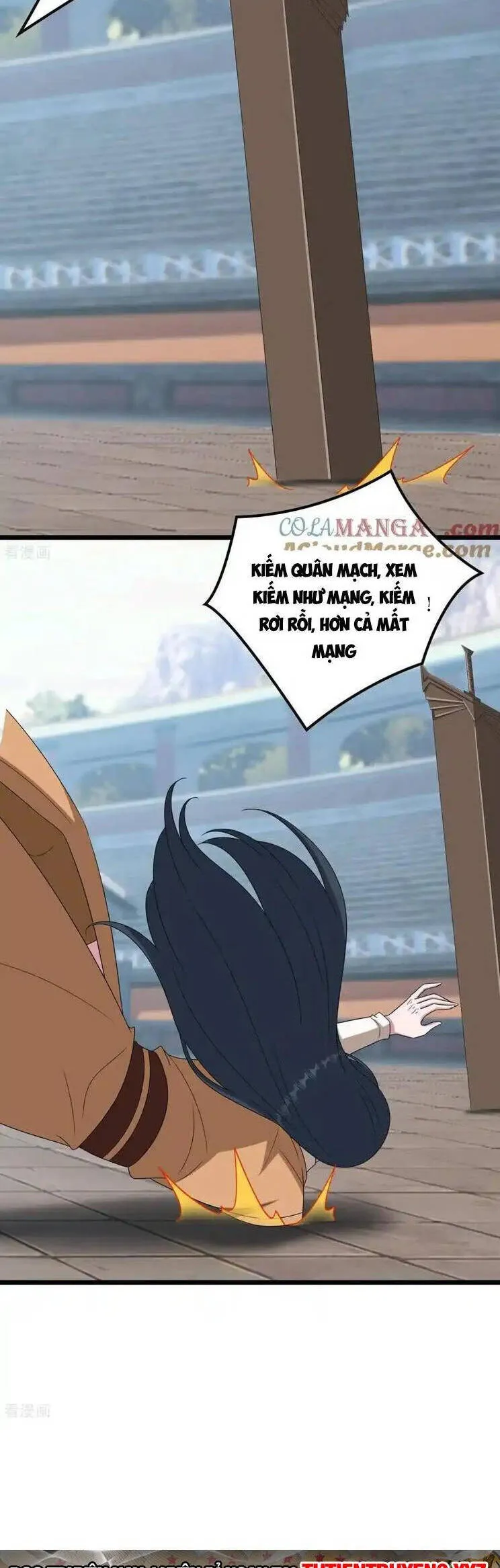 Trang 34