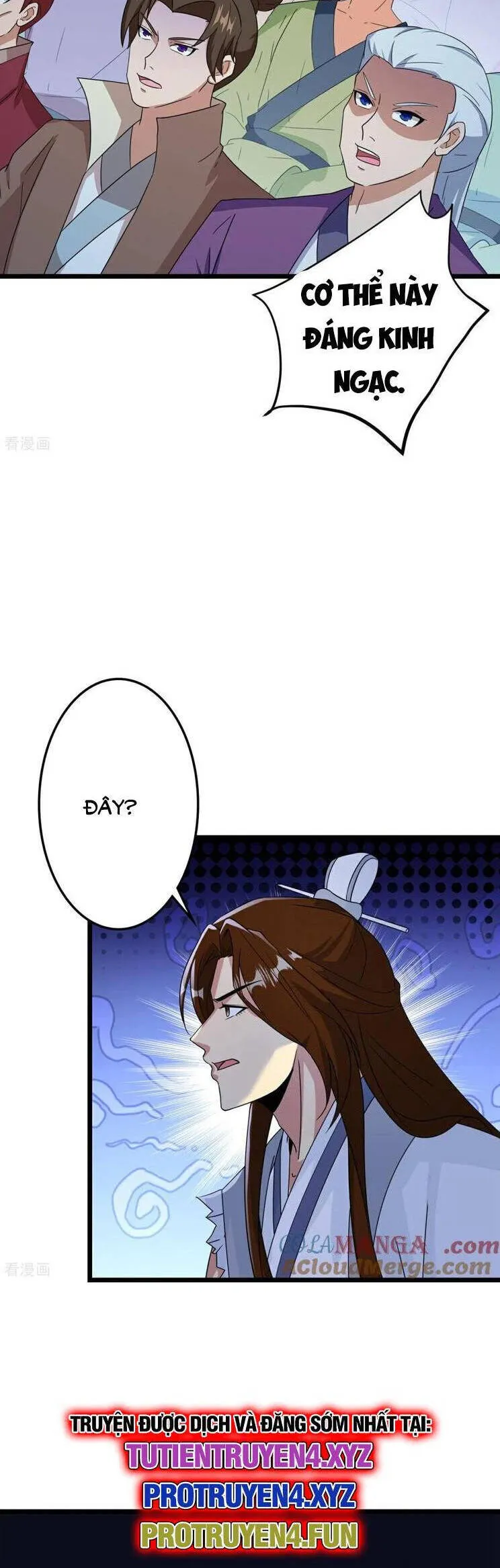 Trang 7