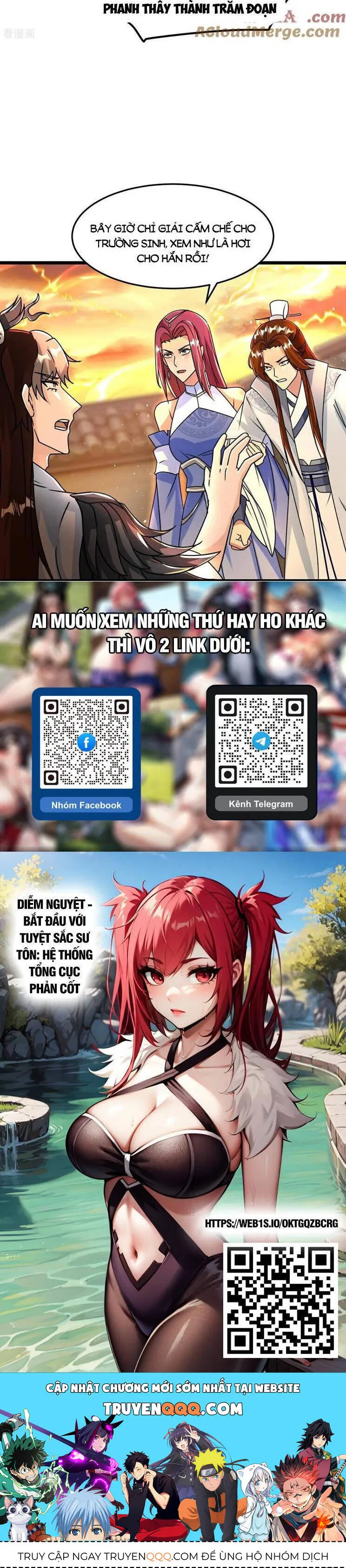 Trang 39