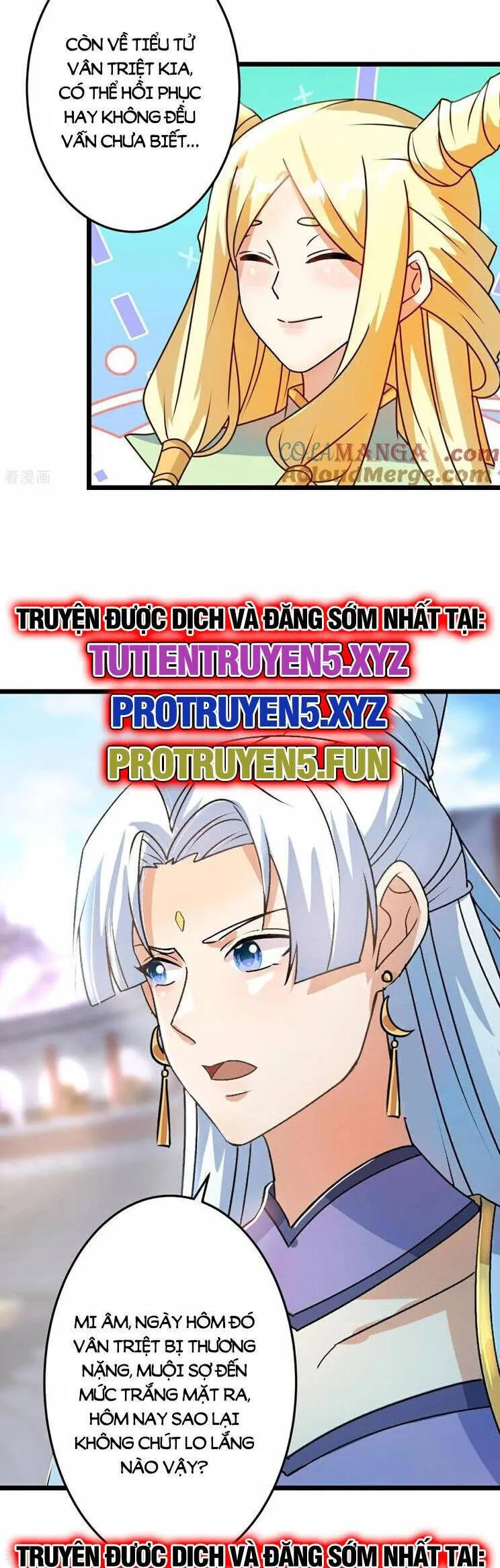 Trang 4